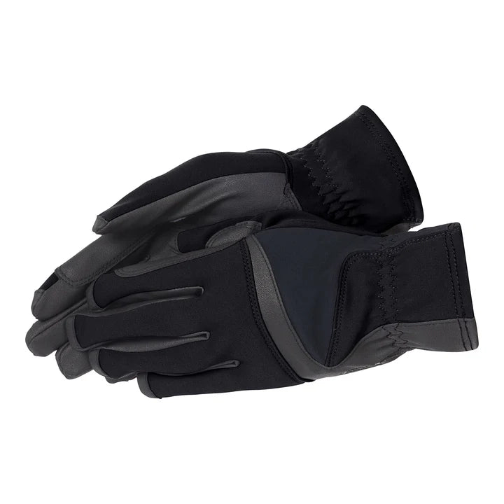 Kerrits COOLCORE Gloves