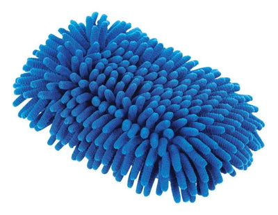 Roma Microfibre Sponge