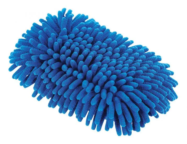 Roma Microfibre Sponge