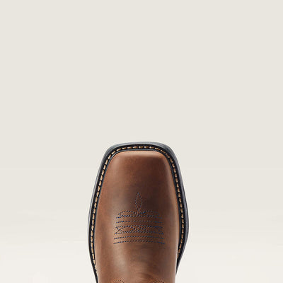 Ariat Kids Workhog XT Venttek BOLT