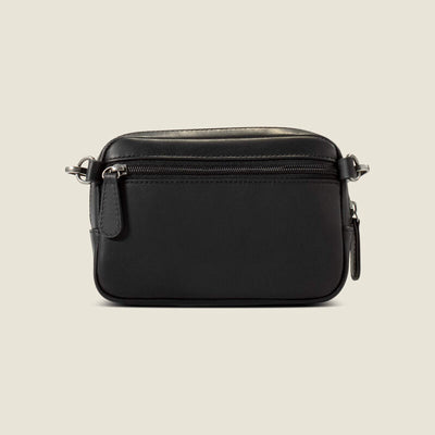 Ariat CASANOVA Belt Bag