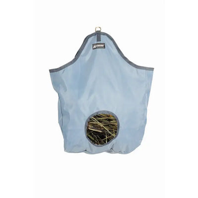 Roma Hay Bag