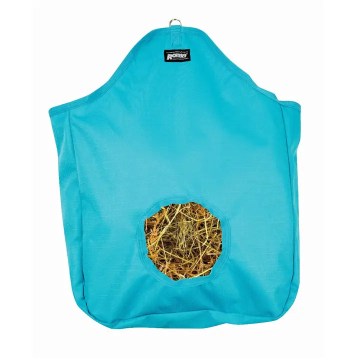 Roma Hay Bag