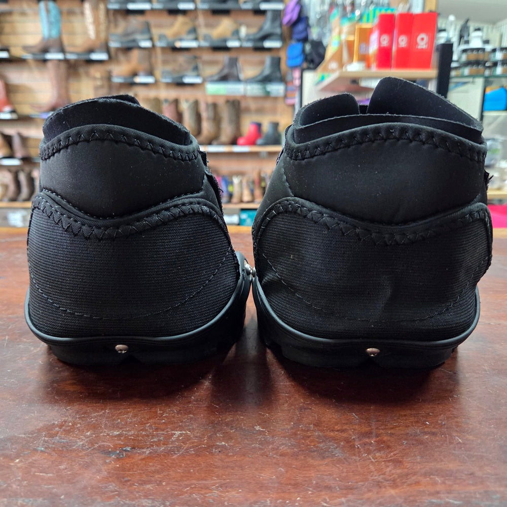 "LIKE NEW" Easyboot GLOVE SOFT - Size 2 (Single Boot)