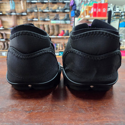 "LIKE NEW" Easyboot GLOVE SOFT - Size 2 (Single Boot)