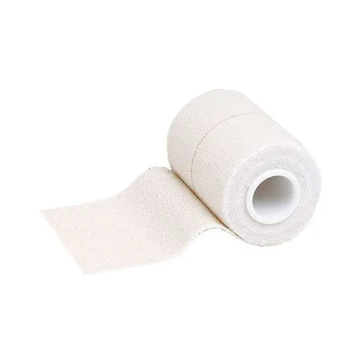 Tensoplast Bandage - 7.5cm x 2m