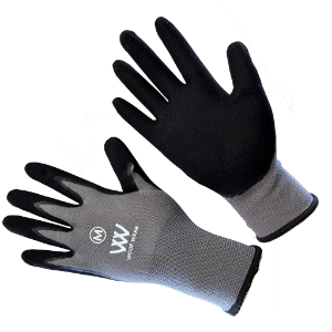 Woof Wear Yard Gloves