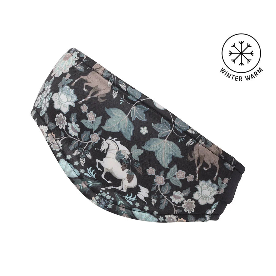 Kerrits First Level Fleece Headband