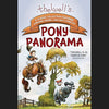 Thelwells Pony Panorama