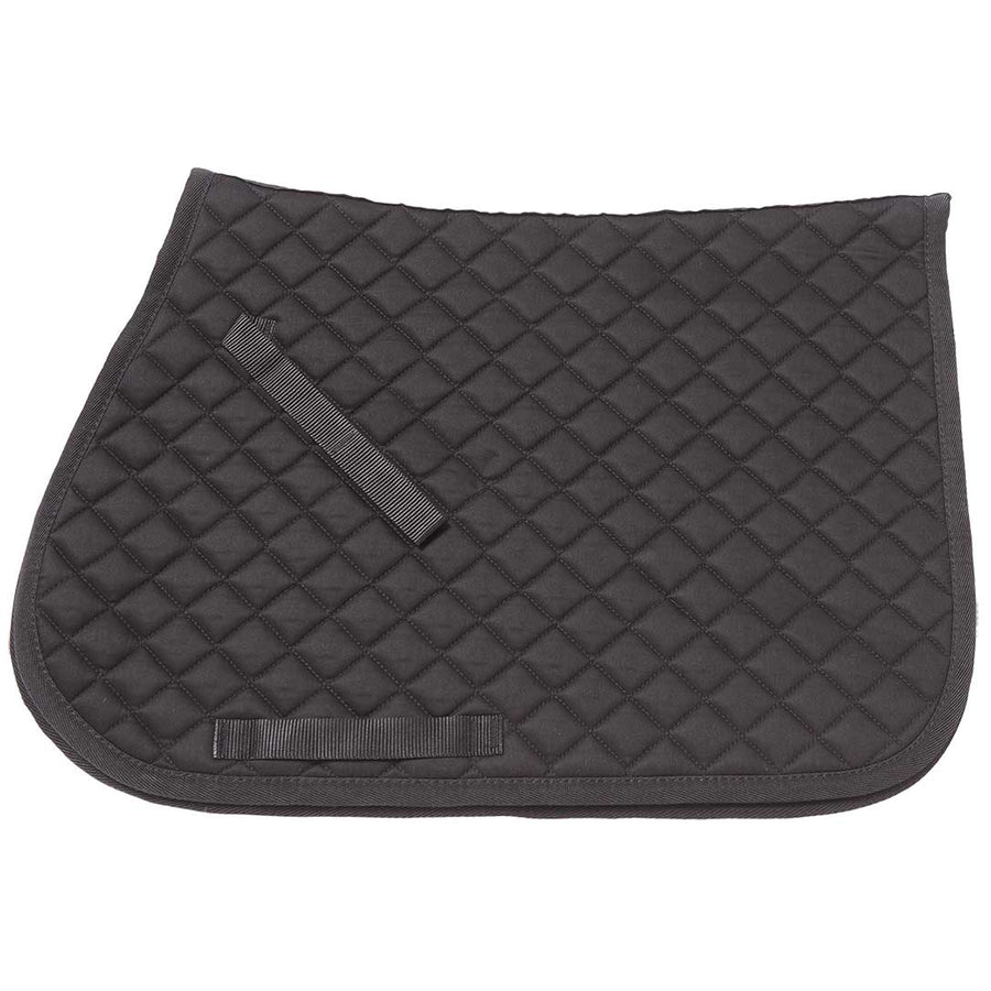 Zilco Pony Club ALL PURPOSE Saddlecloth