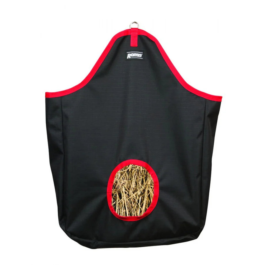 Roma Hay Bag