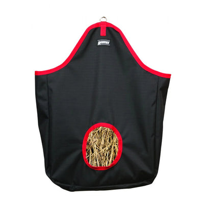 Roma Hay Bag