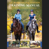 The Working Equitation Training Manual: 101 xercises for Schooling and Competing