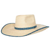 Sunbody Hat AVA Standard