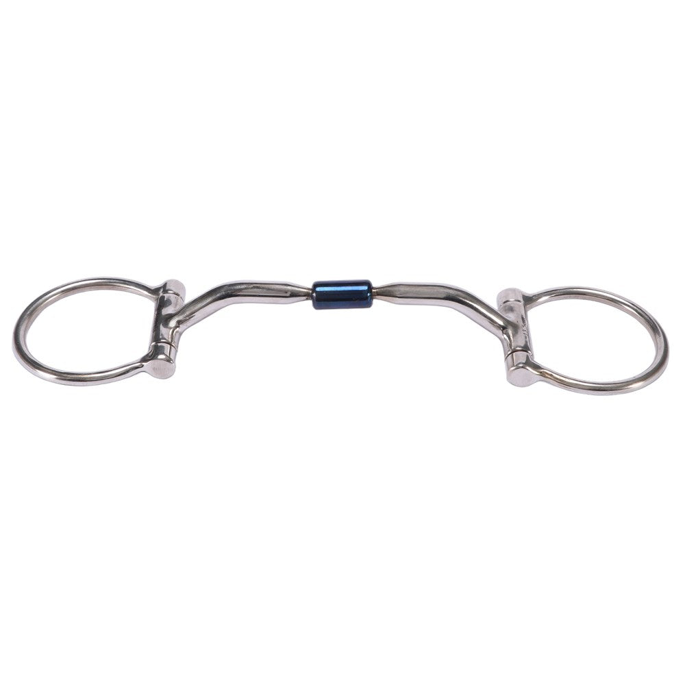 Bit - 60mm DEE with Sweet Iron Roller