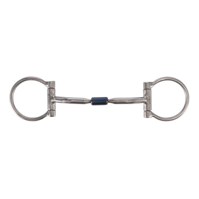 Bit - 60mm DEE with Sweet Iron Roller