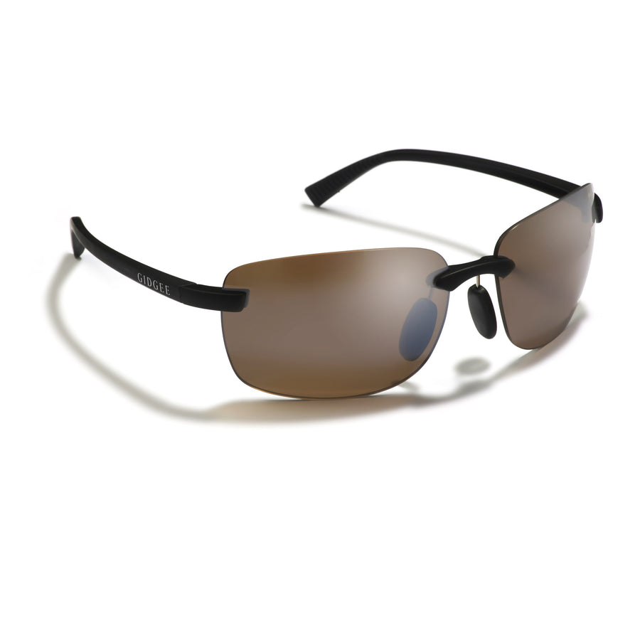 Gidgee COLT Sunglasses