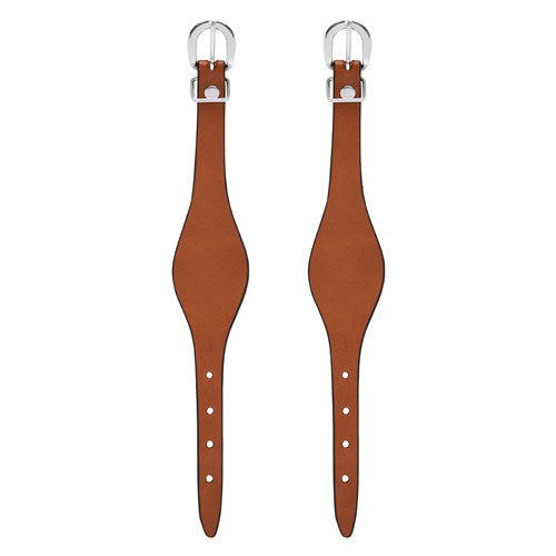 Fort Worth FENDER HOBBLE STRAP