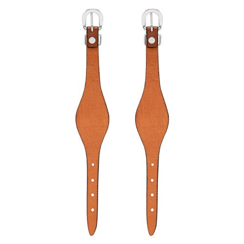 Fort Worth FENDER HOBBLE STRAP