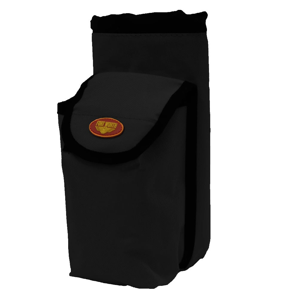 Bottle Holder Saddle Bag