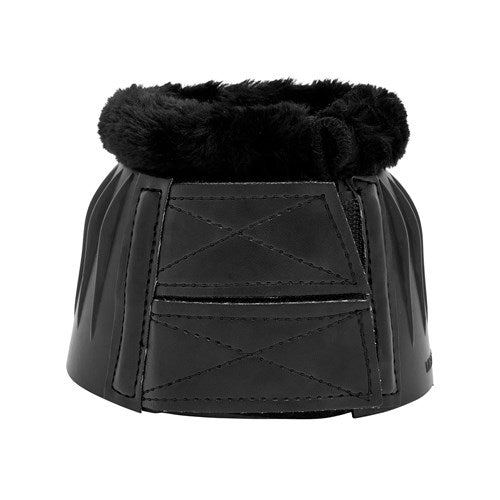 Bell Boots Fleece Top