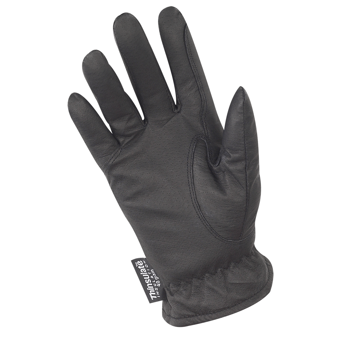 Heritage Cold Weather Gloves