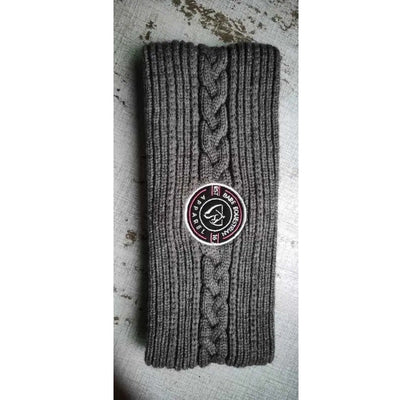 Ivy Headband by BARE Equestrian
