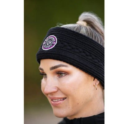 Ivy Headband by BARE Equestrian