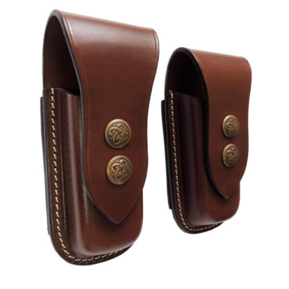 Multitool Pouch 4 1/2 inch UNIVERSAL