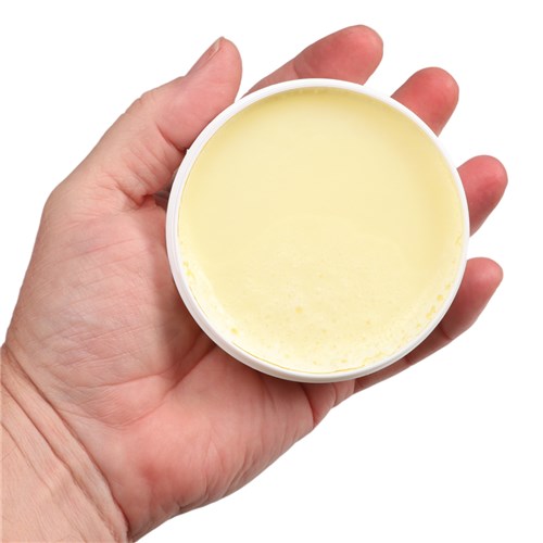 Saddle Soap Joseph Lyddy 125g