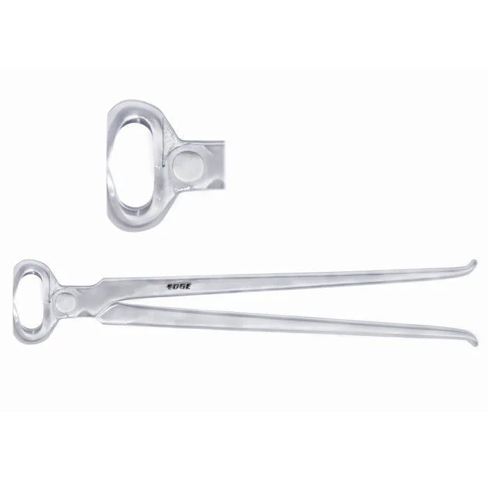 EDGE Hoof Nippers 12 inch