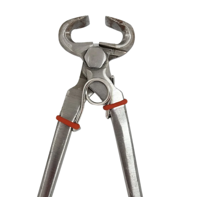 The Hoof Nipper Spring