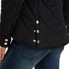 Ariat Womens PROVINCE Jacket - Black