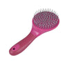 Roma Soft touch mane and tail brush