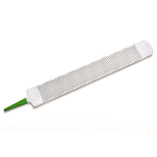 Rasp Heller EXCEL LEGEND 14inch