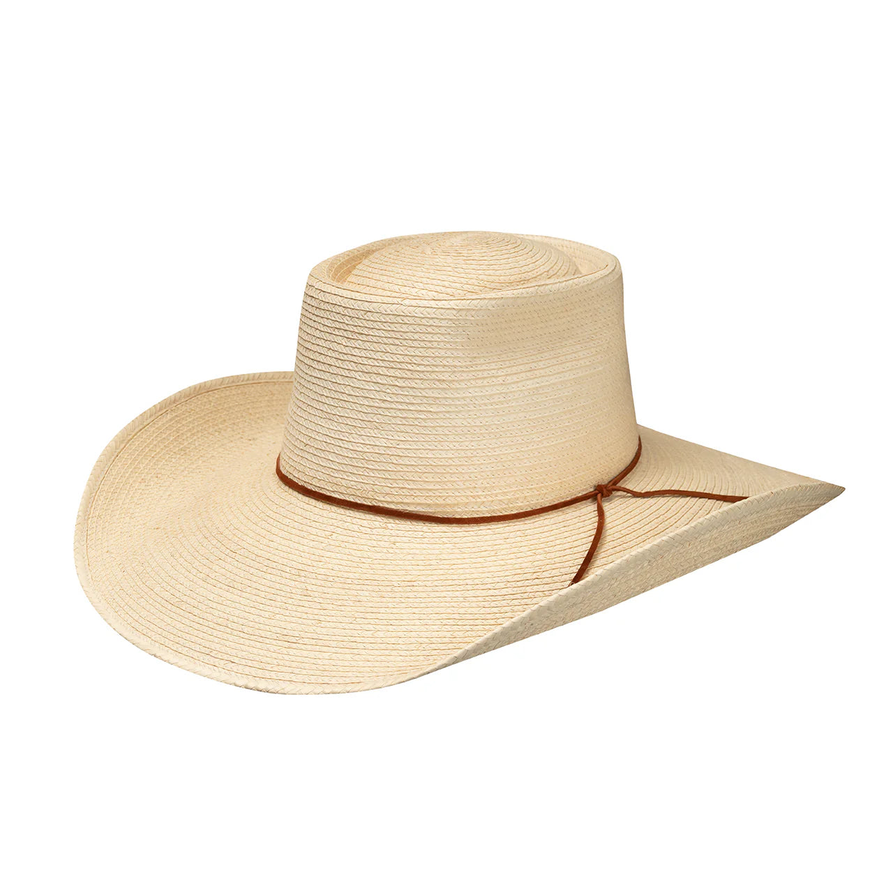 Sunbody REATA III Hat