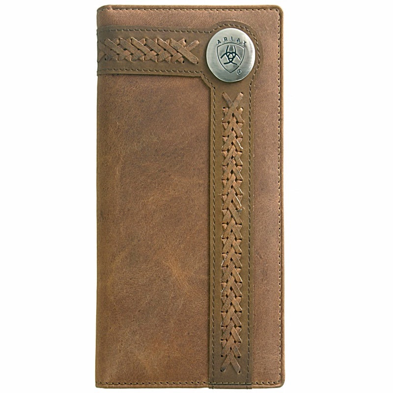 Ariat Rodeo Wallet