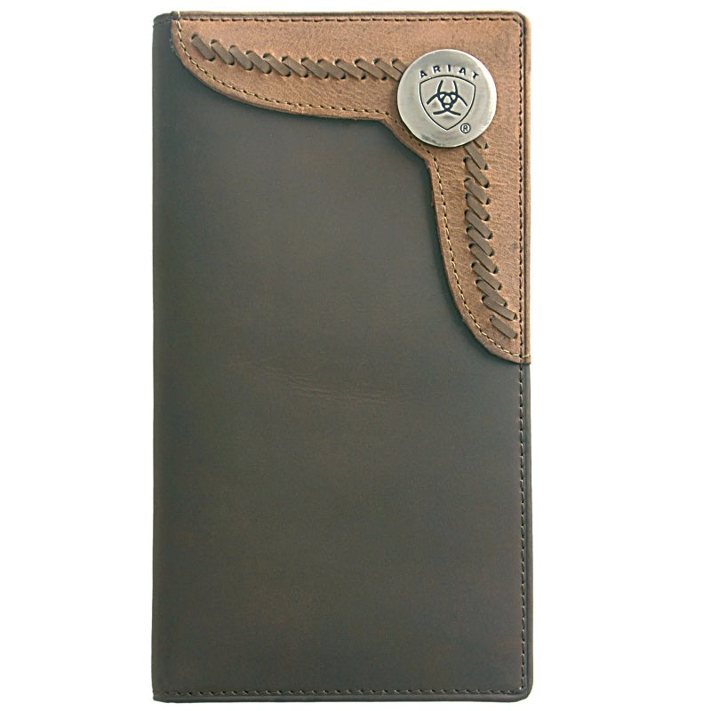 Ariat Rodeo Wallet