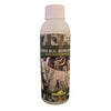 Horsemans Rug Reproofer with Insect Repellant - 125ml