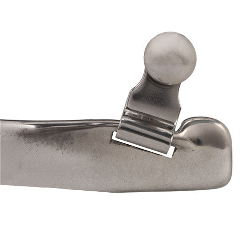 Spurs Gold Cup Campdraft Ladies