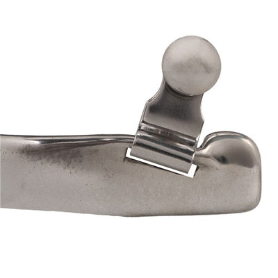 Spurs Gold Cup Campdraft Ladies