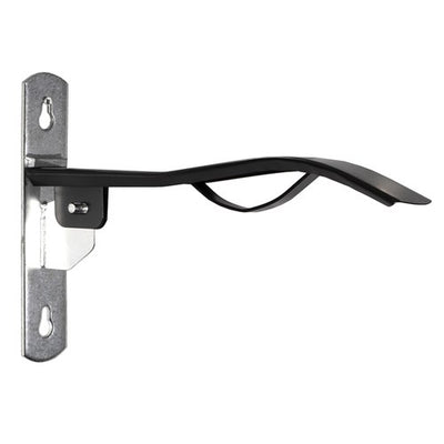 Saddle Bracket Easy Fold