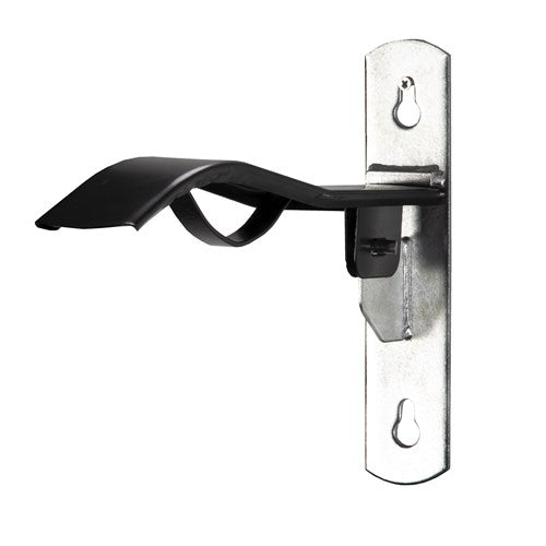 Saddle Bracket Easy Fold