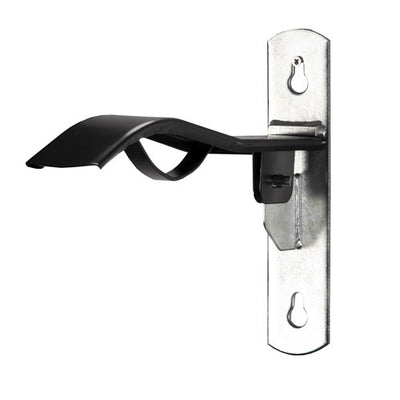 Saddle Bracket Easy Fold