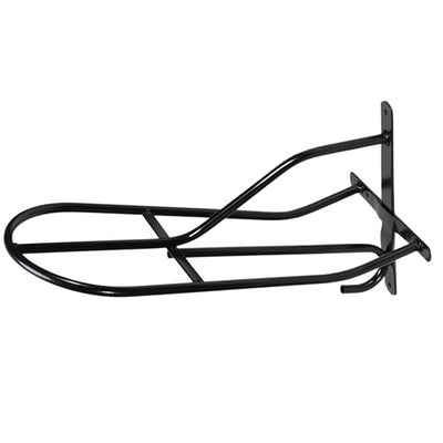 Saddle Bracket Fixed