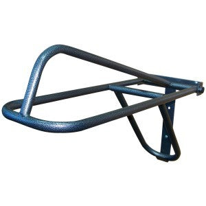 Heavy Duty Folding Saddle Bracket
