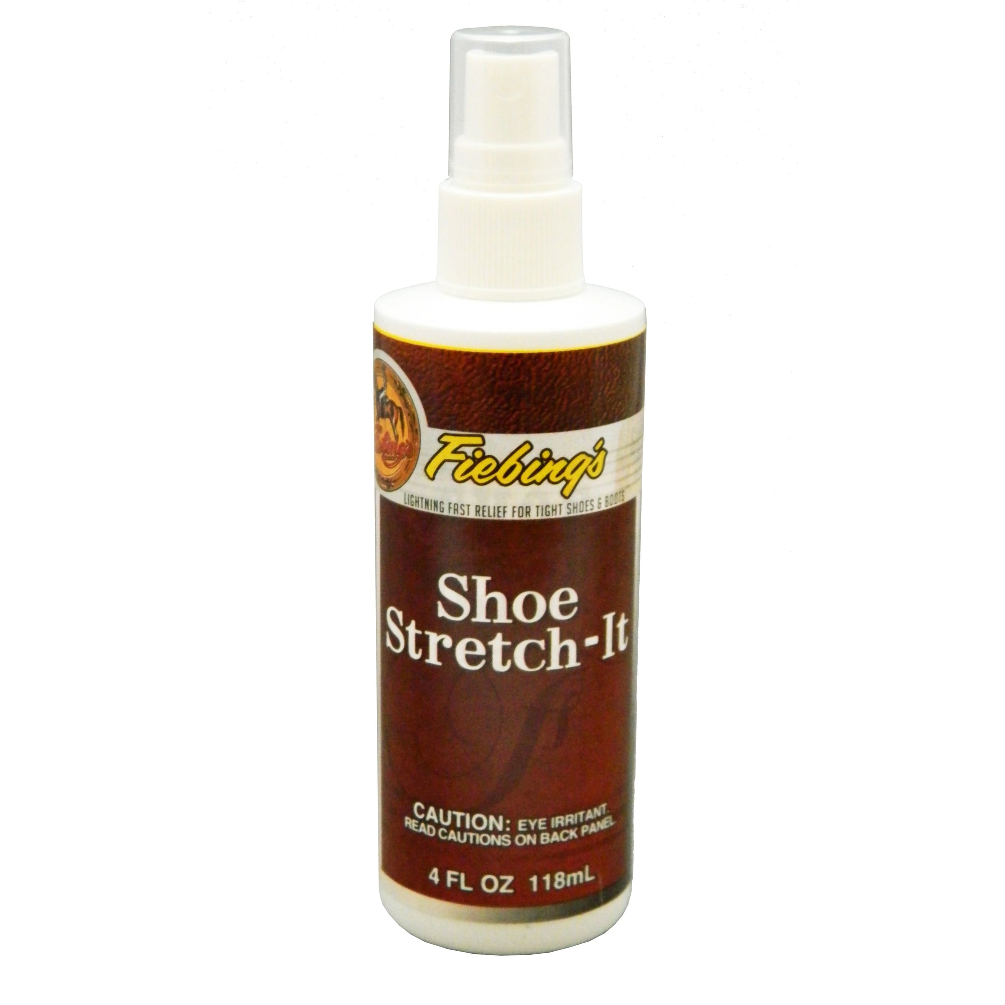 Ariat Shoe STRETCH - 4oz
