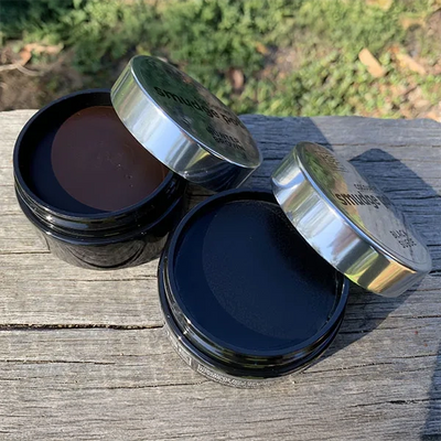 HSE SMUDGE POT MAKEUP - 50G