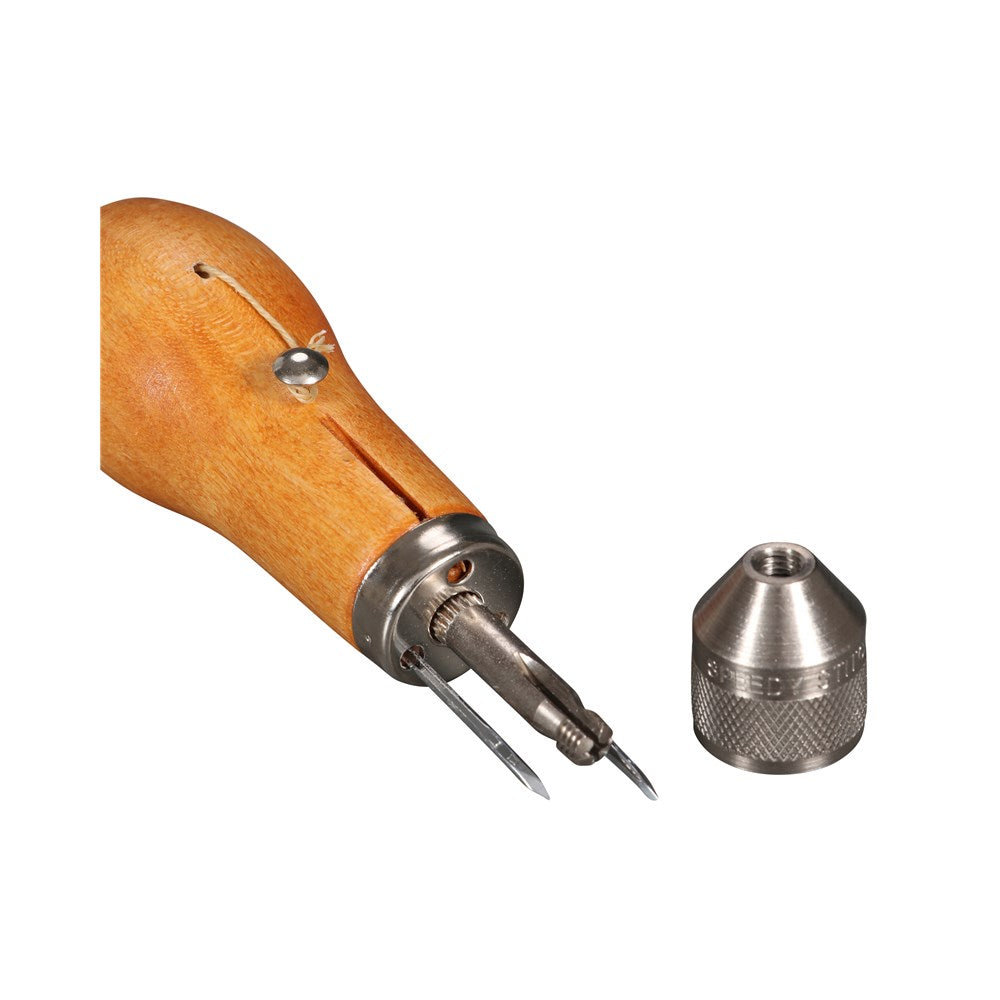 Speedy Stitcher Sewing Awl