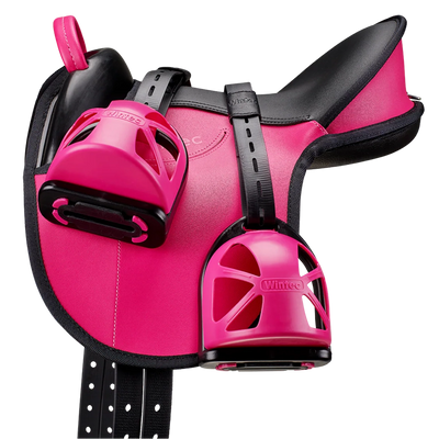 Wintec Kids Saddle Pack
